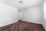7738 Farralone - Photo 23