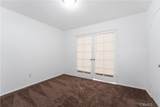 7738 Farralone - Photo 24