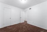 7738 Farralone - Photo 25