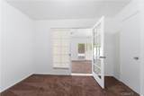 7738 Farralone - Photo 26
