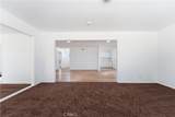 7738 Farralone - Photo 27