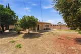 7738 Farralone - Photo 28