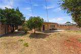 7738 Farralone - Photo 29