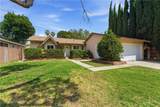 7738 Farralone - Photo 3