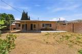 7738 Farralone - Photo 30