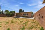 7738 Farralone - Photo 31