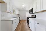 7738 Farralone - Photo 4