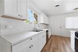 7738 Farralone - Photo 5