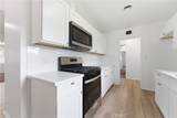 7738 Farralone - Photo 6