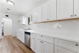 7738 Farralone - Photo 7
