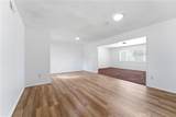 7738 Farralone - Photo 8