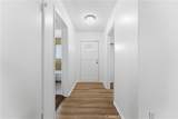 7738 Farralone - Photo 9