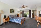 11517 Tulane - Photo 26