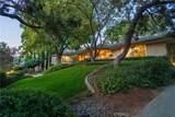 11517 Tulane - Photo 3