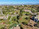 22532 Lazy Meadow - Photo 1