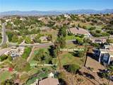 22532 Lazy Meadow - Photo 3
