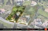 22532 Lazy Meadow - Photo 4
