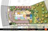 22532 Lazy Meadow - Photo 5