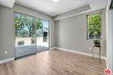 11753 Iowa Avenue - Photo 10