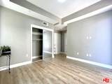 11753 Iowa Avenue - Photo 11