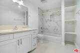 11753 Iowa Avenue - Photo 12