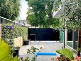 11753 Iowa Avenue - Photo 13