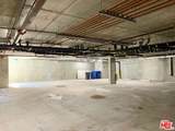 11753 Iowa Avenue - Photo 14