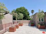 11753 Iowa Avenue - Photo 17