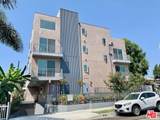 11753 Iowa Avenue - Photo 19