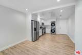 11753 Iowa Avenue - Photo 4