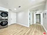 11753 Iowa Avenue - Photo 5