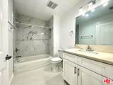 11753 Iowa Avenue - Photo 6