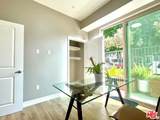 11753 Iowa Avenue - Photo 8