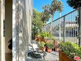 11753 Iowa Avenue - Photo 9