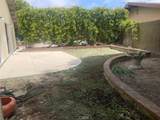 30000 Cachan Place - Photo 21