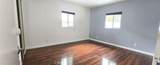 12740 Landale Street - Photo 12