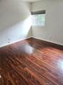 12740 Landale Street - Photo 13