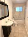 12740 Landale Street - Photo 14