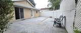 12740 Landale Street - Photo 15