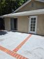 12740 Landale Street - Photo 16