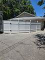 12740 Landale Street - Photo 17
