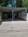 12740 Landale Street - Photo 18