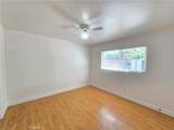 44221 4th - Photo 14