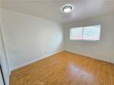 44221 4th - Photo 15