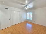 44221 4th - Photo 16