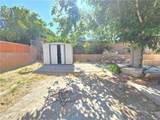 44221 4th - Photo 18