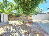 44221 4th - Photo 19