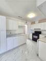 44221 4th - Photo 3