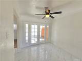 44221 4th - Photo 6