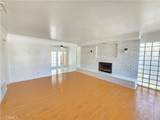 44221 4th - Photo 7